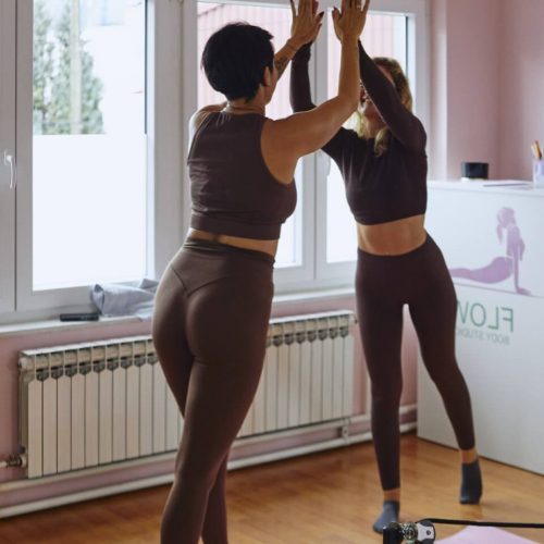 pilates_reformer