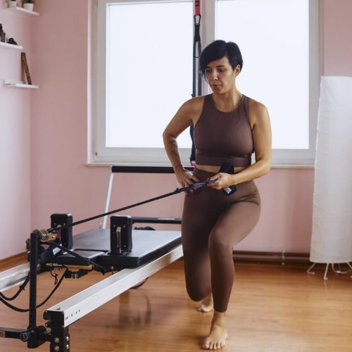 reformer_studio_zagreb