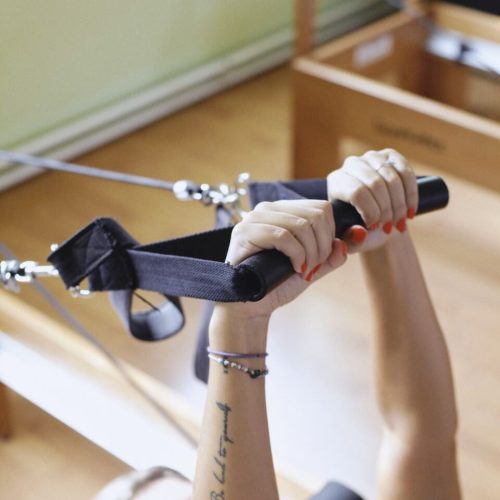 studio_reformer