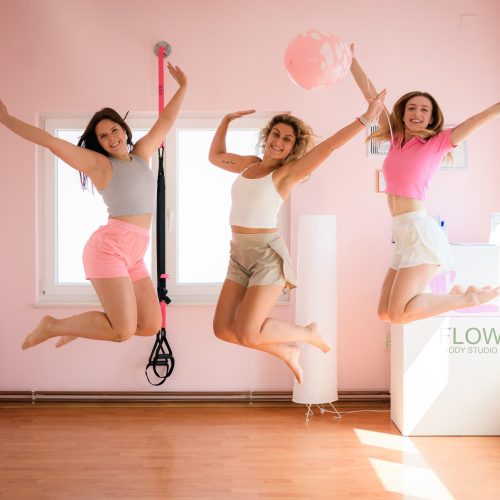 Flowbodystudio_zagreb